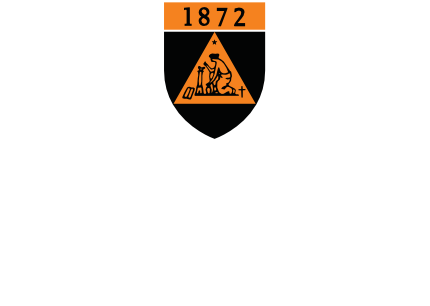 doane university logo